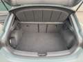CUPRA Leon VZ 1,5 TSI eHybrid 272 DSG *PANO *19ZOLL *TRAVE... Grau - thumbnail 32