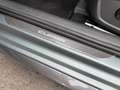 CUPRA Leon VZ 1,5 TSI eHybrid 272 DSG *PANO *19ZOLL *TRAVE... Grau - thumbnail 33