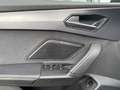 CUPRA Leon VZ 1,5 TSI eHybrid 272 DSG *PANO *19ZOLL *TRAVE... Grau - thumbnail 26