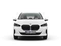 BMW 220 Active Tourer i Prof.Paket HUD 17'' AHK adLED PA+ Weiß - thumbnail 5
