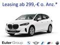 BMW 220 Active Tourer i Prof.Paket HUD 17'' AHK adLED PA+ Weiß - thumbnail 1