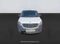 Mercedes-Benz Citan 109 CDI Furgón Largo - thumbnail 2