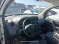 Mercedes-Benz Citan 109 CDI Furgón Largo - thumbnail 7