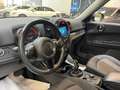 MINI Cooper D Countryman 2.0 auto * IVA ESPOSTA * Groen - thumbnail 9