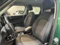 MINI Cooper D Countryman 2.0 auto * IVA ESPOSTA * Groen - thumbnail 10