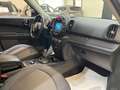 MINI Cooper D Countryman 2.0 auto * IVA ESPOSTA * Groen - thumbnail 16