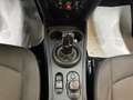 MINI Cooper D Countryman 2.0 auto * IVA ESPOSTA * Groen - thumbnail 15
