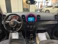 MINI Cooper D Countryman 2.0 auto * IVA ESPOSTA * Groen - thumbnail 12