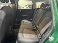 MINI Cooper D Countryman 2.0 auto * IVA ESPOSTA * Groen - thumbnail 11