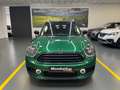 MINI Cooper D Countryman 2.0 auto * IVA ESPOSTA * Groen - thumbnail 2