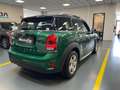 MINI Cooper D Countryman 2.0 auto * IVA ESPOSTA * Groen - thumbnail 6