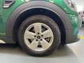 MINI Cooper D Countryman 2.0 auto * IVA ESPOSTA * Groen - thumbnail 4