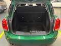 MINI Cooper D Countryman 2.0 auto * IVA ESPOSTA * Groen - thumbnail 8