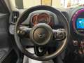 MINI Cooper D Countryman 2.0 auto * IVA ESPOSTA * Groen - thumbnail 13