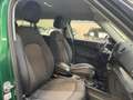 MINI Cooper D Countryman 2.0 auto * IVA ESPOSTA * Groen - thumbnail 17