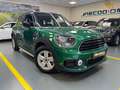 MINI Cooper D Countryman 2.0 auto * IVA ESPOSTA * Groen - thumbnail 3