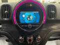 MINI Cooper D Countryman 2.0 auto * IVA ESPOSTA * Groen - thumbnail 14