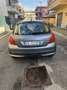 Peugeot 207 3p 1.4 8v Energie Sport eco-Gpl - thumbnail 3