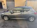 Peugeot 207 3p 1.4 8v Energie Sport eco-Gpl - thumbnail 2