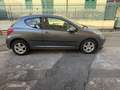 Peugeot 207 3p 1.4 8v Energie Sport eco-Gpl - thumbnail 4