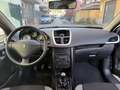 Peugeot 207 3p 1.4 8v Energie Sport eco-Gpl - thumbnail 5