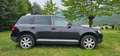 Volkswagen Touareg 3.0 V6 tdi tiptronic dpf Noir - thumbnail 2