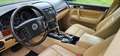Volkswagen Touareg 3.0 V6 tdi tiptronic dpf Noir - thumbnail 7