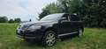 Volkswagen Touareg 3.0 V6 tdi tiptronic dpf Noir - thumbnail 6