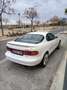 Toyota Celica Celica 2.0 GT GT Blanco - thumbnail 2