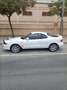 Toyota Celica Celica 2.0 GT GT Blanco - thumbnail 6