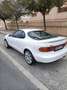 Toyota Celica Celica 2.0 GT GT Blanco - thumbnail 1