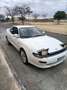 Toyota Celica Celica 2.0 GT GT Blanco - thumbnail 4