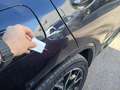BMW X3 xDrive 30e xLine Negro - thumbnail 11