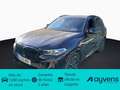 BMW X3 xDrive 30e xLine Negro - thumbnail 1