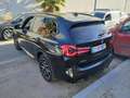 BMW X3 xDrive 30e xLine Negro - thumbnail 2