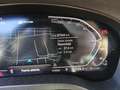 BMW X3 xDrive 30e xLine Negro - thumbnail 6