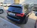 BMW X3 xDrive 30e xLine Negro - thumbnail 3