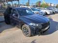 BMW X3 xDrive 30e xLine Negro - thumbnail 4
