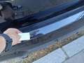 BMW X3 xDrive 30e xLine Negro - thumbnail 13