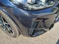 BMW X3 xDrive 30e xLine Negro - thumbnail 15