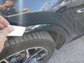 BMW X3 xDrive 30e xLine Negro - thumbnail 14