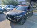 BMW X3 xDrive 30e xLine Negro - thumbnail 12