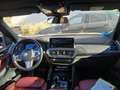 BMW X3 xDrive 30e xLine Negro - thumbnail 8