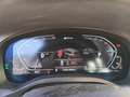 BMW X3 xDrive 30e xLine Negro - thumbnail 7