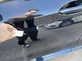 BMW X3 xDrive 30e xLine Negro - thumbnail 10