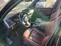 BMW X3 xDrive 30e xLine Negro - thumbnail 5