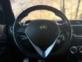Alfa Romeo Giulietta 1.4 Turbo MultiAir Super 170 pk - AUTOMAAT - Panor Blanc - thumbnail 19