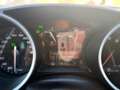Alfa Romeo Giulietta 1.4 Turbo MultiAir Super 170 pk - AUTOMAAT - Panor Blanc - thumbnail 30
