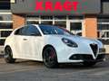 Alfa Romeo Giulietta 1.4 Turbo MultiAir Super 170 pk - AUTOMAAT - Panor Blanc - thumbnail 7