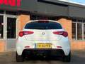Alfa Romeo Giulietta 1.4 Turbo MultiAir Super 170 pk - AUTOMAAT - Panor Blanc - thumbnail 4